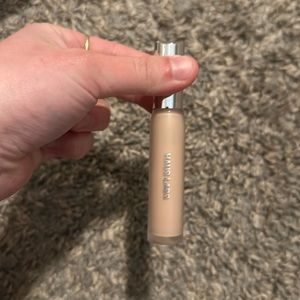 HAUS LABS concealer shade 12 light rosy